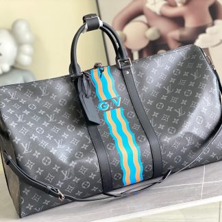 Anum Bags - High-Quality Designer Products for You - AFFORDABLE LUXURY BAGS - 13242