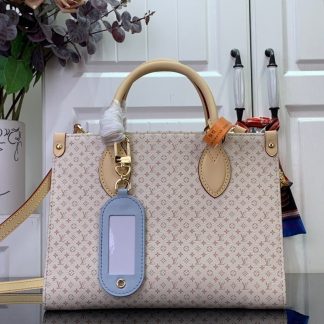 Anum Bags - High-Quality Designer Products for You - AFFORDABLE LUXURY BAGS - 13250