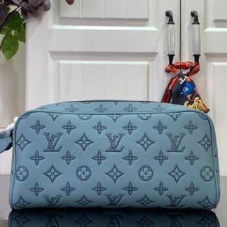 Anum Bags - High-Quality Designer Products for You - AFFORDABLE LUXURY BAGS - 13254