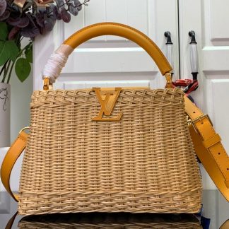 Anum Bags - High-Quality Designer Products for You - AFFORDABLE LUXURY BAGS - 13262
