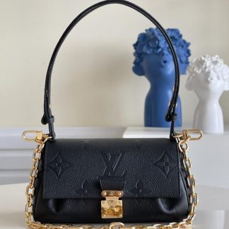 Anum Bags Monvanti Shop - LOV Bags - 2220