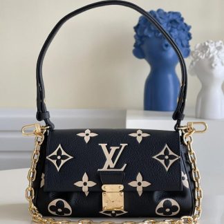 Anum Bags Monvanti Shop - LOV Bags - 2221
