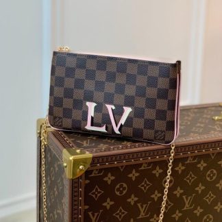 Anum Bags Monvanti Shop - LOV Bags - 2222