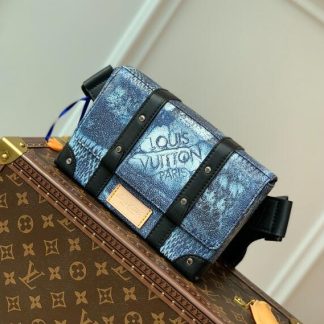 Anum Bags Monvanti Shop - LOV Bags - 2223