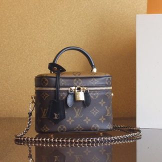 Anum Bags Monvanti Shop - LOV Bags - 2224
