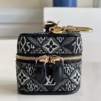 Anum Bags Monvanti Shop - LOV Bags - 2225