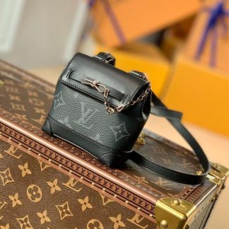 Anum Bags Monvanti Shop - LOV Bags - 2227