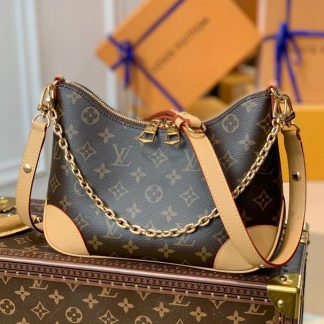 Anum Bags Monvanti Shop - LOV Bags - 2229