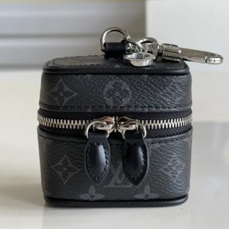 Anum Bags Monvanti Shop - LOV Bags - 2230