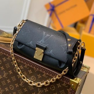 Anum Bags Monvanti Shop - LOV Bags - 2231