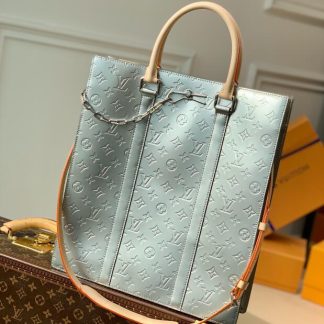 Anum Bags Monvanti Shop - LOV Bags - 2232
