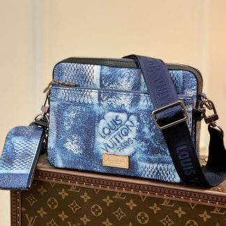 Anum Bags Monvanti Shop - LOV Bags - 2233