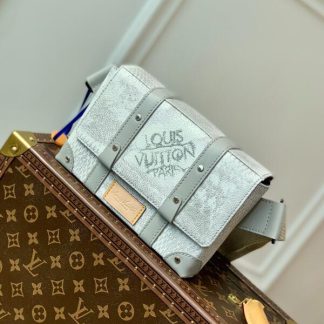 Anum Bags Monvanti Shop - LOV Bags - 2235