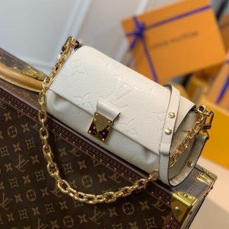 Anum Bags Monvanti Shop - LOV Bags - 2236