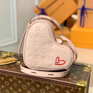 Anum Bags Monvanti Shop - LOV Bags - 2237