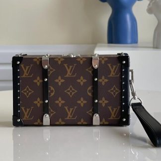 Anum Bags Monvanti Shop - LOV Bags - 2239