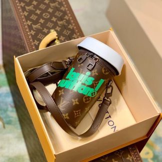 Anum Bags Monvanti Shop - LOV Bags - 2240