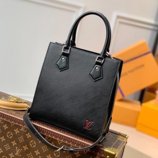 Anum Bags Monvanti Shop - LOV Bags - 2242