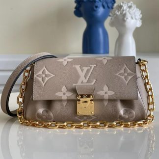 Anum Bags Monvanti Shop - LOV Bags - 2243