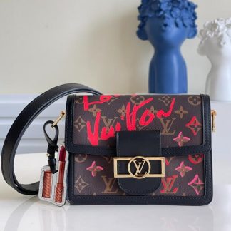 Anum Bags Monvanti Shop - LOV Bags - 2244