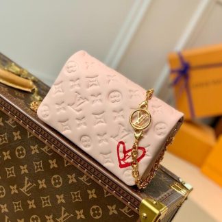 Anum Bags Monvanti Shop - LOV Bags - 2245