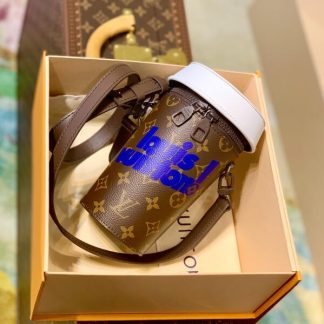 Anum Bags Monvanti Shop - LOV Bags - 2246