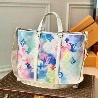 Anum Bags Monvanti Shop - LOV Bags - 2247