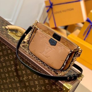 Anum Bags Monvanti Shop - LOV Bags - 2248