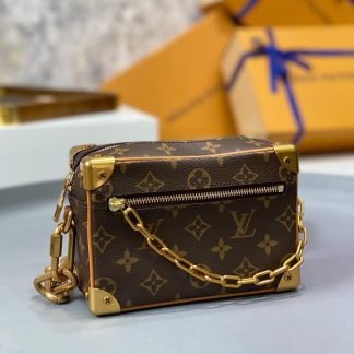 Anum Bags Monvanti Shop - LOV Bags - 2249