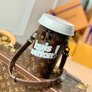 Anum Bags Monvanti Shop - LOV Bags - 2250