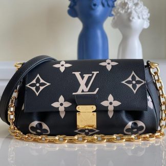 Anum Bags Monvanti Shop - LOV Bags - 2251