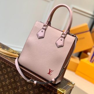 Anum Bags Monvanti Shop - LOV Bags - 2252