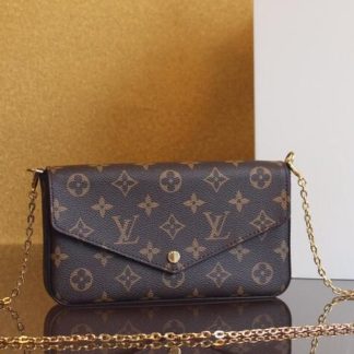 Anum Bags Monvanti Shop - LOV Bags - 2253