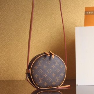 Anum Bags Monvanti Shop - LOV Bags - 2254