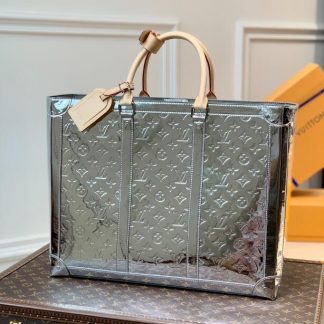Anum Bags Monvanti Shop - LOV Bags - 2255