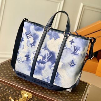 Anum Bags Monvanti Shop - LOV Bags - 2256