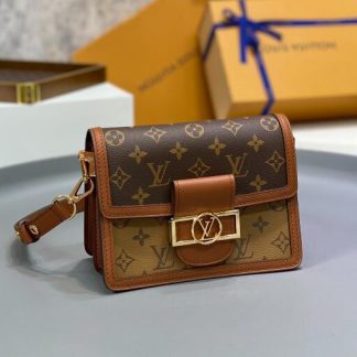 Anum Bags Monvanti Shop - LOV Bags - 2257