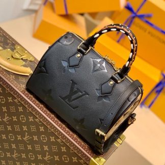 Anum Bags Monvanti Shop - LOV Bags - 2258