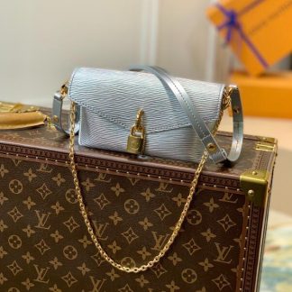 Anum Bags Monvanti Shop - LOV Bags - 2259