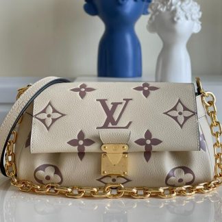 Anum Bags Monvanti Shop - LOV Bags - 2260