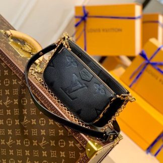 Anum Bags Monvanti Shop - LOV Bags - 2263