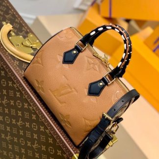 Anum Bags Monvanti Shop - LOV Bags - 2264