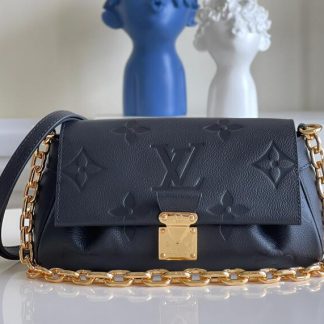 Anum Bags Monvanti Shop - LOV Bags - 2265