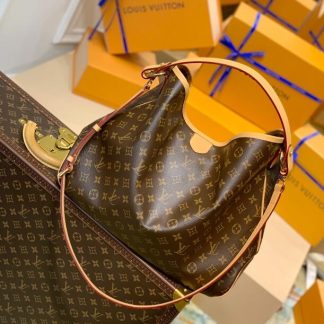 Anum Bags Monvanti Shop - LOV Bags - 2266