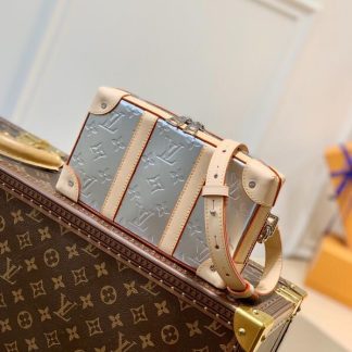 Anum Bags Monvanti Shop - LOV Bags - 2267