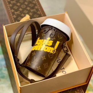 Anum Bags Monvanti Shop - LOV Bags - 2268