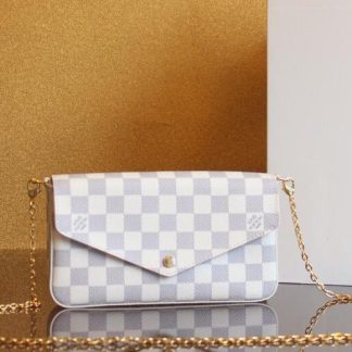 Anum Bags Monvanti Shop - LOV Bags - 2269