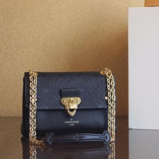 Anum Bags Monvanti Shop - LOV Bags - 2270