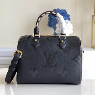 Anum Bags Monvanti Shop - LOV Bags - 2271
