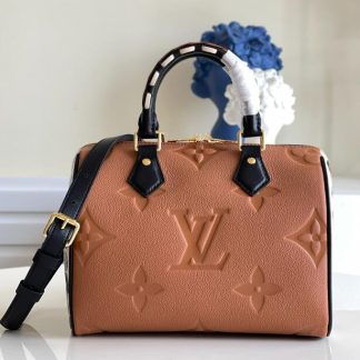 Anum Bags Monvanti Shop - LOV Bags - 2272